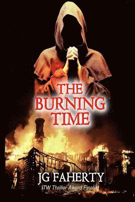 The Burning Time 1