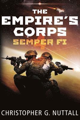 Semper Fi 1