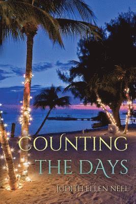 Counting the Days 1