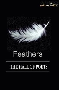 bokomslag Feathers: The Hall of Poets