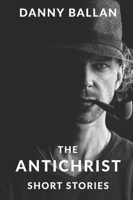 The Antichrist 1