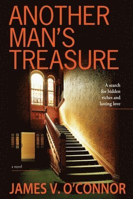 Another Man's Treasure 1