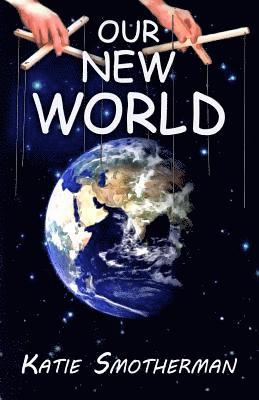 Our New World 1