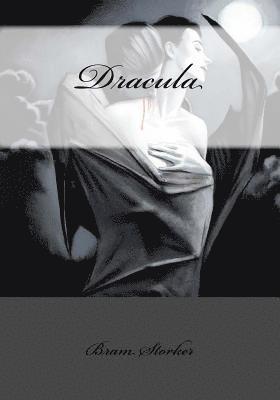 Dracula 1