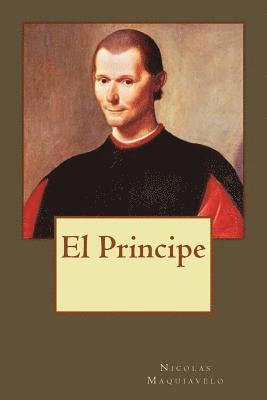 El Principe 1