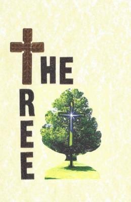 The Tree 1