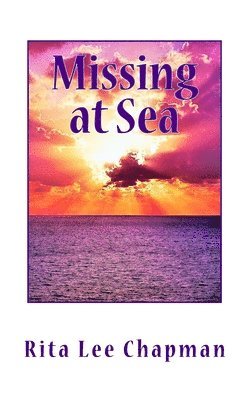 Missing at Sea 1