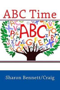 bokomslag ABC Time