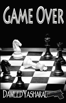 Game Over 1