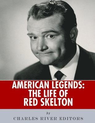 American Legends: The Life of Red Skelton 1