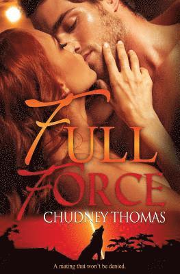 Full Force 1