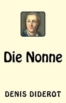 Die Nonne 1