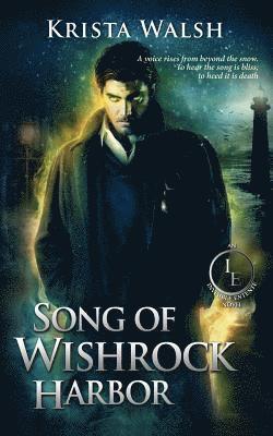 Song of Wishrock Harbor 1