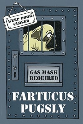 Fartucus Pugsly 1