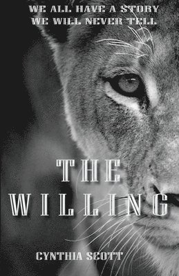 The Willing 1