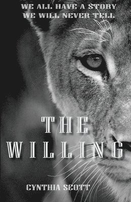 The Willing