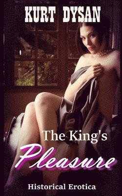 The King's Pleasure 1