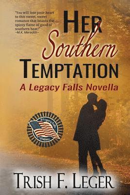 Her Southern Temptation 1