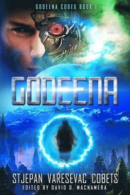 Godeena 1