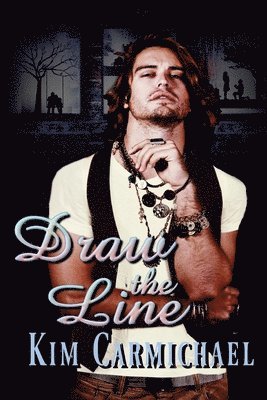 Draw The Line 1