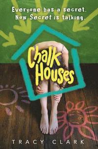 bokomslag Chalk Houses