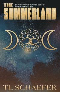 bokomslag The Summerland