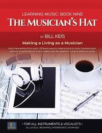 bokomslag The Musician's Hat