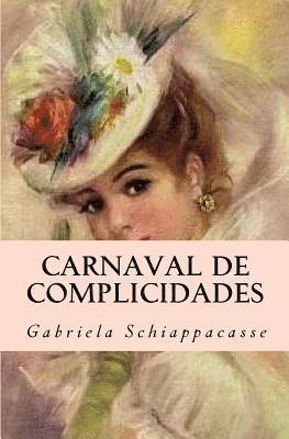 Carnaval de complicidades 1