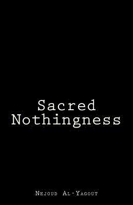 Sacred Nothingness 1