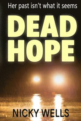 Dead Hope 1