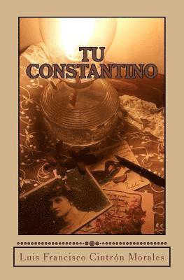 Tu Constantino 1