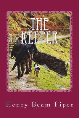 The Keeper 1