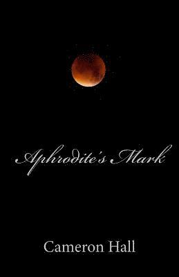 Aphrodite's Mark 1