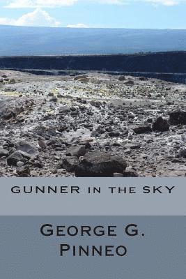 Gunner in the Sky 1