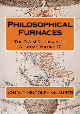 Philosophical Furnaces 1