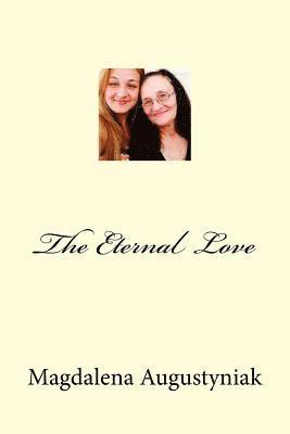 The Eternal Love 1