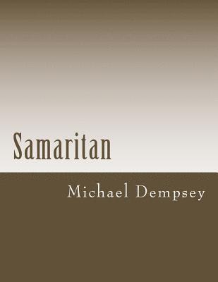 Samaritan 1
