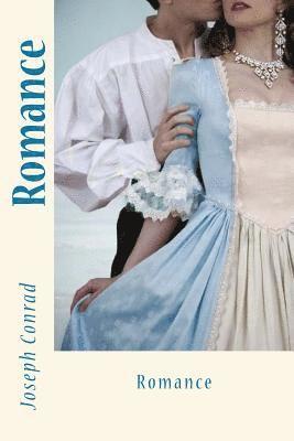 F. M. Hueffer, Sir Angels - Romance, Häftad. Tillgänglighet: Lägg i varukorg