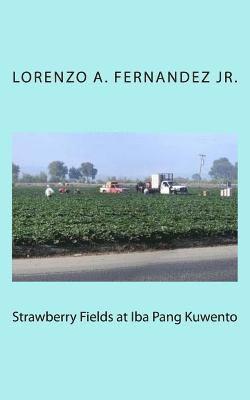 Strawberry Fields at Iba Pang Kuwento 1