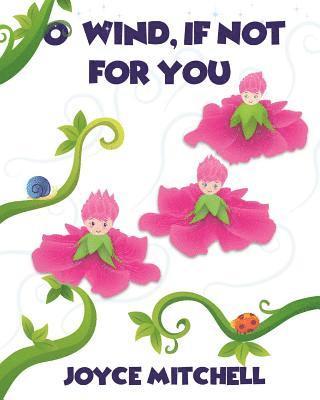 O' Wind, If Not For You