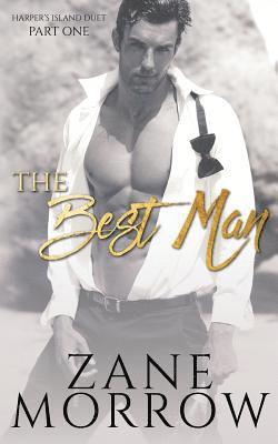 The Best Man 1