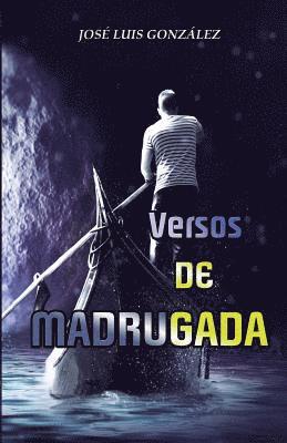 Versos de Madrugada 1