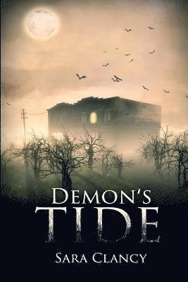 Demon's Tide 1