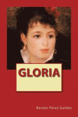 Gloria 1