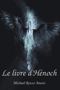 bokomslag Le Livre d'Henoch