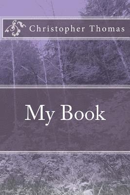 My Book 1