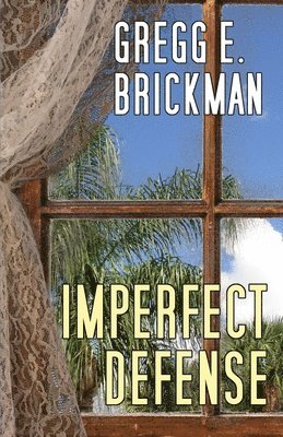 Imperfect Defense 1