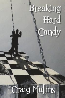 Breaking Hard Candy 1