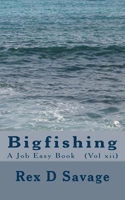 Bigfishing 1