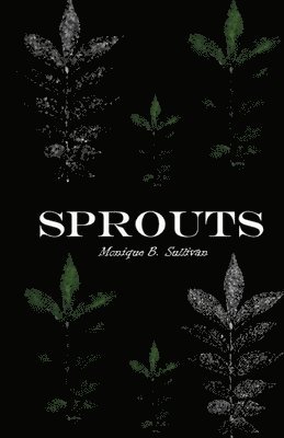 Sprouts 1